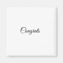 Search for best friend magnets Custom