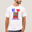 Search for pope francis tshirts Jesuit