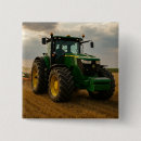 Search for tractor buttons Agriculture