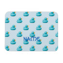 Search for rubber duck magnets Blue