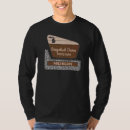 Search for saugatuck clothing Welcome