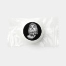 Search for greek favors Ancient