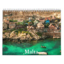 Search for malta gifts City