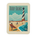 Search for north carolina magnets Outer banks