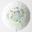 Search for heart balloons Teens