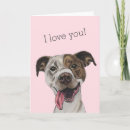 Search for drawing valentines day cards Animal