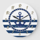 Search for nautical clocks beach