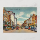 Search for west virginia postcards Classic