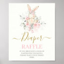 Search for bunny posters Girl