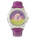 Search for snow white watches Cute