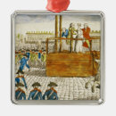 Search for marie antoinette ornaments 18th