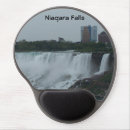 Search for gel mousepads Travel