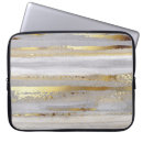 Search for marble laptop cases Abstract