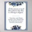 Search for share a memory sign posters Memorial