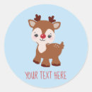 Search for kawaii stickers Cute