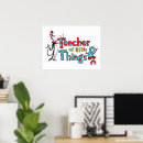 Search for art Thing 1 thing 2