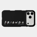 Search for iphone 16 cases 90s sitcom nostalgia