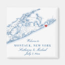 Search for destination wedding favors Nautical