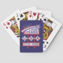Search for las vegas anniversary Souvenir