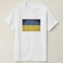 Search for ukraine tshirts Yellow
