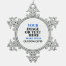 Search for remembrance ornaments Create your own