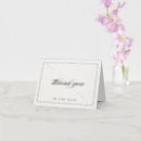 Search for letterpress cards Newlyweds