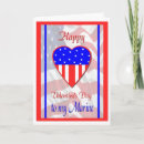 Search for military valentines day cards Marine