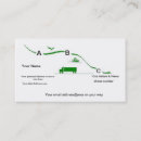 Search for freight forwarding business cards Truck