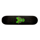 Search for turtle skateboards Deck
