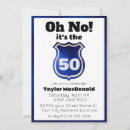 Search for office party invitations Funny