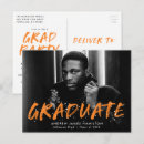 Search for paint splatter invitations College