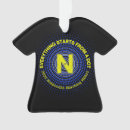 Search for tshirt ornaments Marching