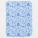 Search for quilt baby blankets Bear