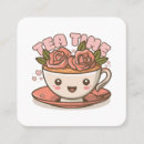 Search for kawaii gifts Flowers