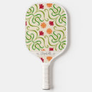 Search for cute pickleball paddles Vintage