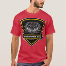 Search for bangkok tshirts Boxing gloves
