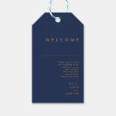 Search for vellum paper weddings Bride
