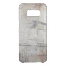 Search for samsung galaxy s8 cases Contemporary