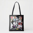 Search for pop art tote bags graphic design