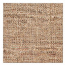 Search for linen canvas prints Beige