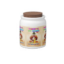 Search for thanksgiving candy favors Funny