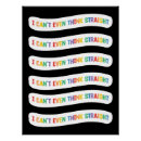 Search for gay pride posters Love is love