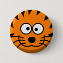 Search for smile buttons Stripes