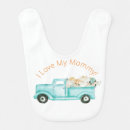 Search for baby shower gifts For her