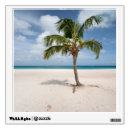 Search for beach wall decals Landscape