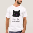 Search for caturday tshirts Funny