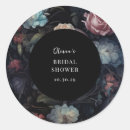 Search for gothic bridal shower gifts Skulls