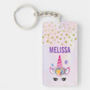 Search for flower keychains Whimsical