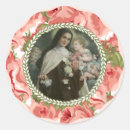 Search for nun stickers Religious