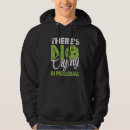 Search for pickleball hoodies Vintage
